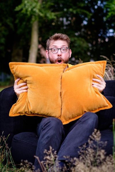 Nicolas Doncq (Mulot)