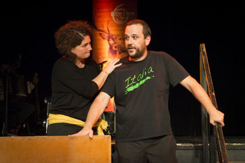 Le Mondial 2015 à Strasbourg